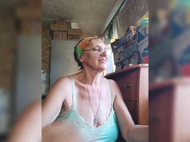 Sonya48 webcam