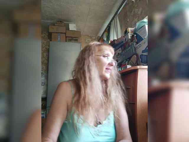 Sonya48 webcam