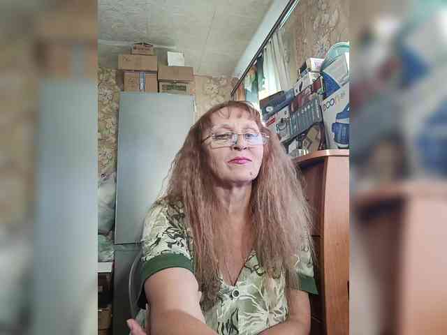 Sonya48 webcam
