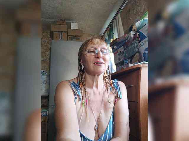 Sonya48 webcam