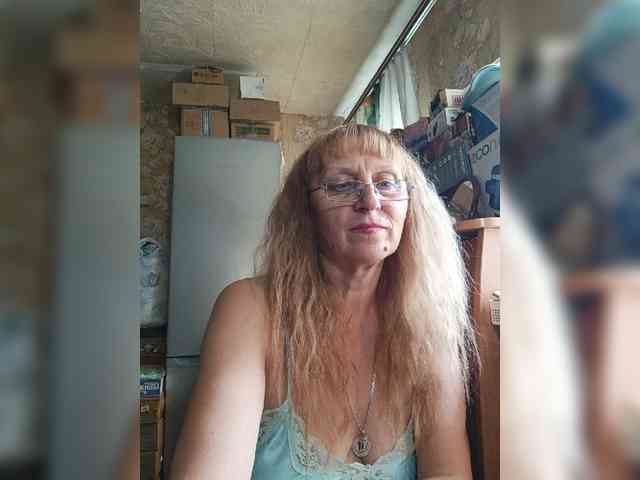 Sonya48 webcam