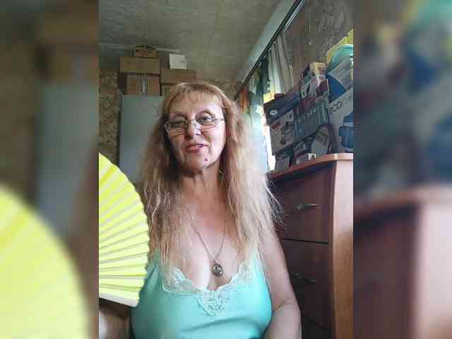 Sonya48 webcam