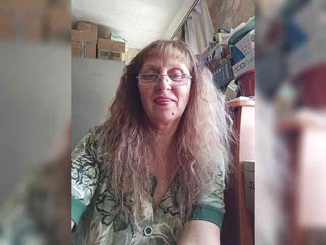 Sonya48 webcam