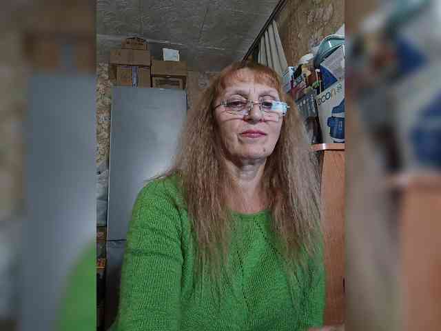 Sonya48 webcam