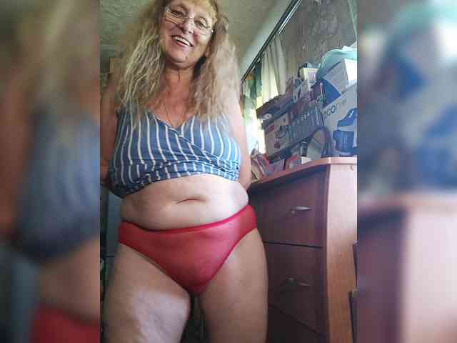 Sonya48 webcam