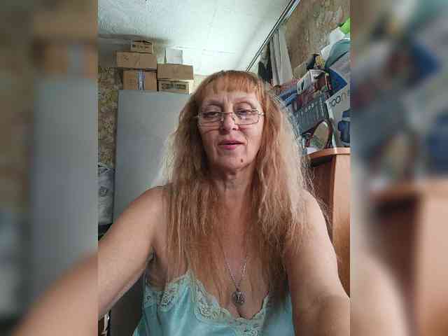 Sonya48 webcam