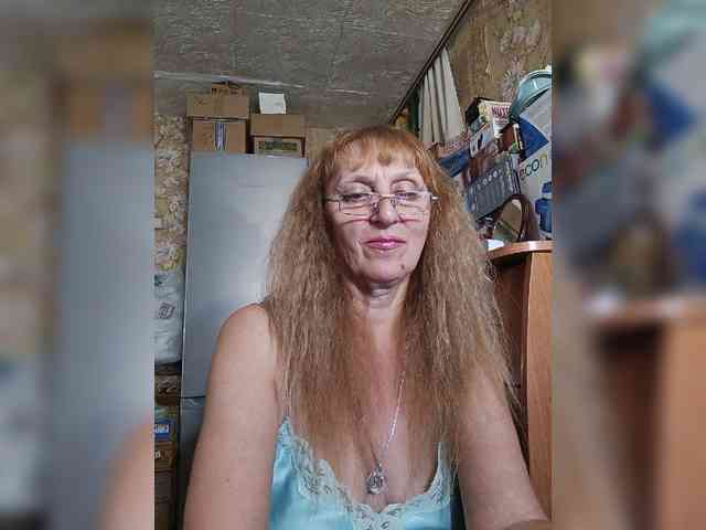 Sonya48 webcam
