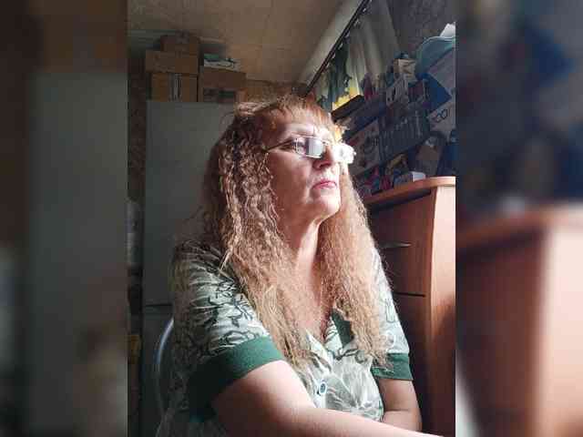 Sonya48 webcam