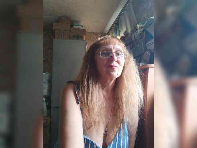Sonya48 webcam