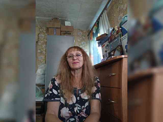 Sonya48 webcam