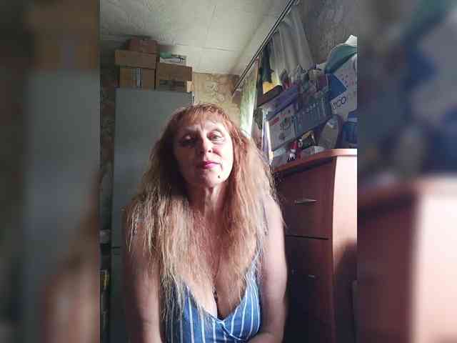 Sonya48 webcam