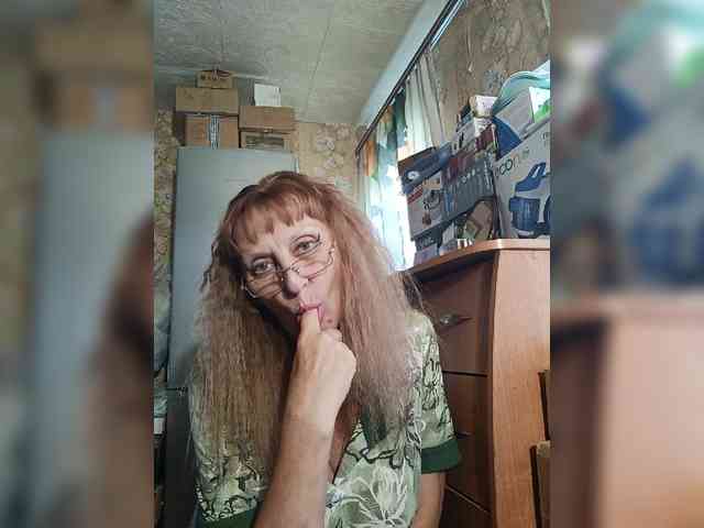 Sonya48 webcam