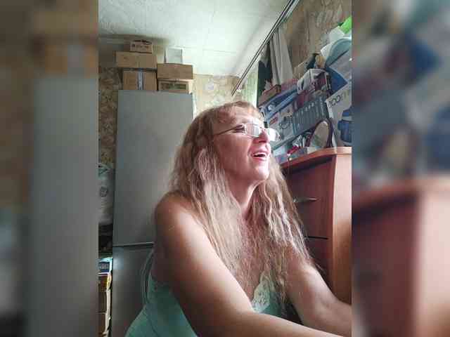 Sonya48 webcam
