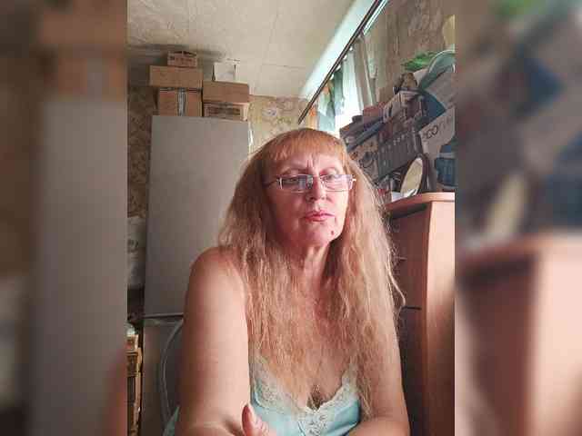 Sonya48 webcam