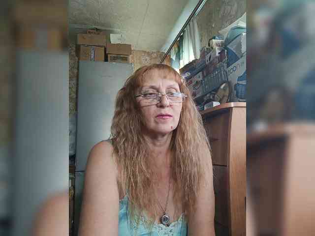 Sonya48 webcam
