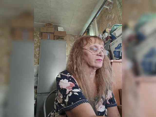 Sonya48 webcam