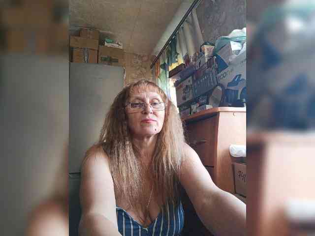 Sonya48 webcam