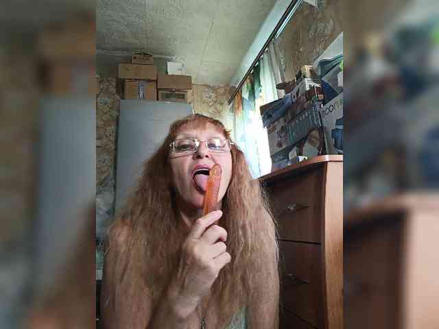 Sonya48 webcam
