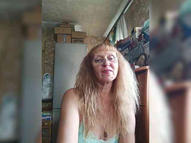 Sonya48 webcam