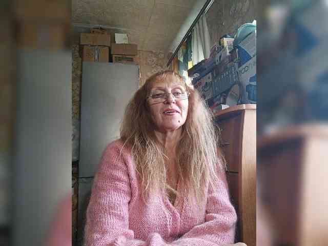 Sonya48 webcam