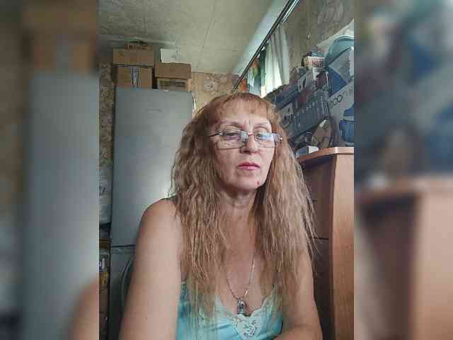 Sonya48 webcam