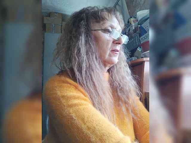 Sonya48 webcam