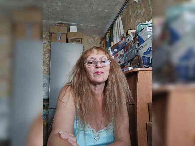 Sonya48 webcam