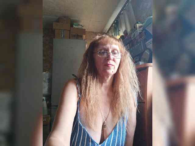Sonya48 webcam