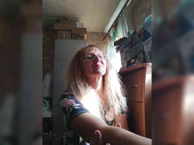 Sonya48 webcam