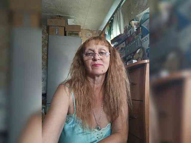 Sonya48 webcam