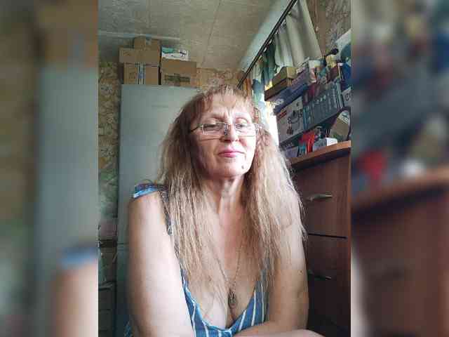 Sonya48 webcam