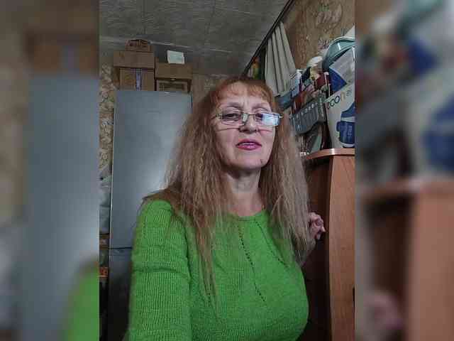 Sonya48 webcam