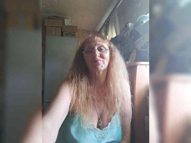 Sonya48 webcam