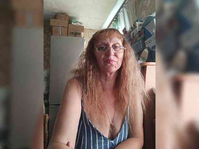 Sonya48 webcam