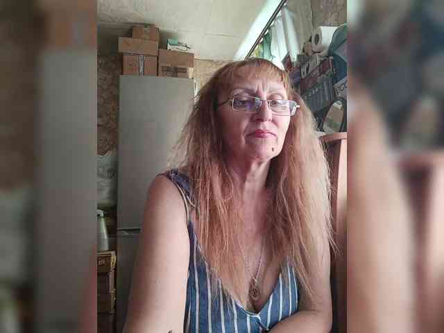 Sonya48 webcam