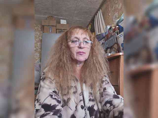 Sonya48 webcam