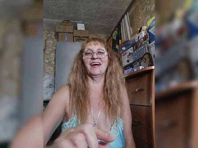 Sonya48 webcam