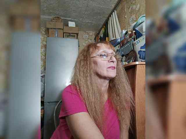 Sonya48 webcam