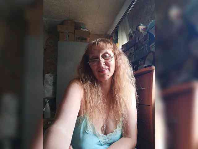 Sonya48 webcam