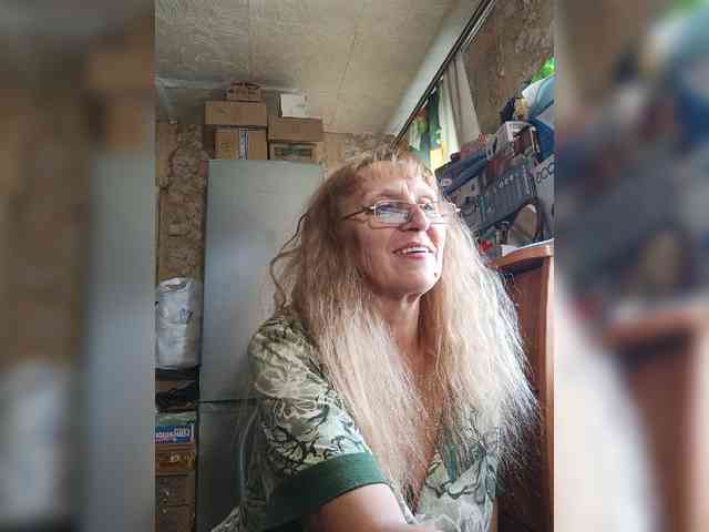Sonya48 webcam