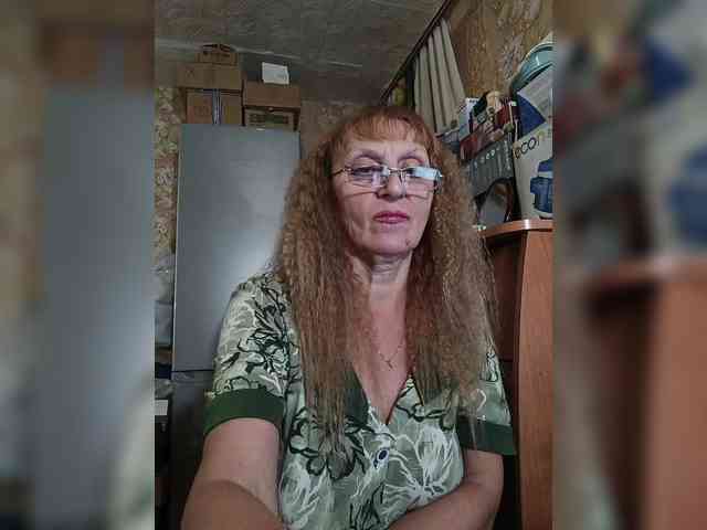 Sonya48 webcam