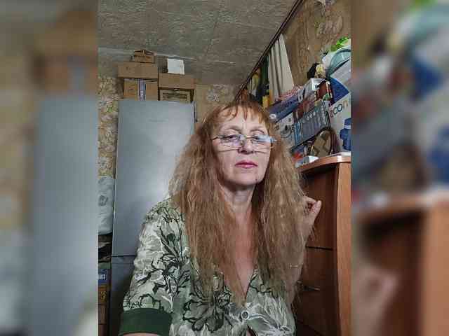Sonya48 webcam