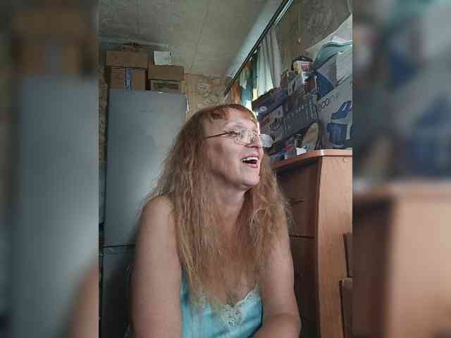 Sonya48 webcam