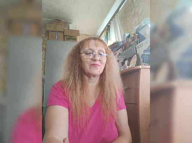 Sonya48 webcam