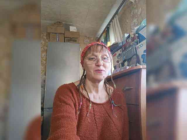 Sonya48 webcam
