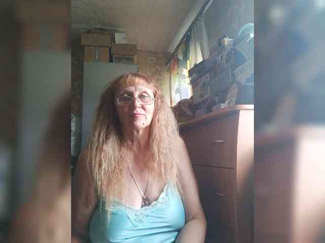 Sonya48 webcam