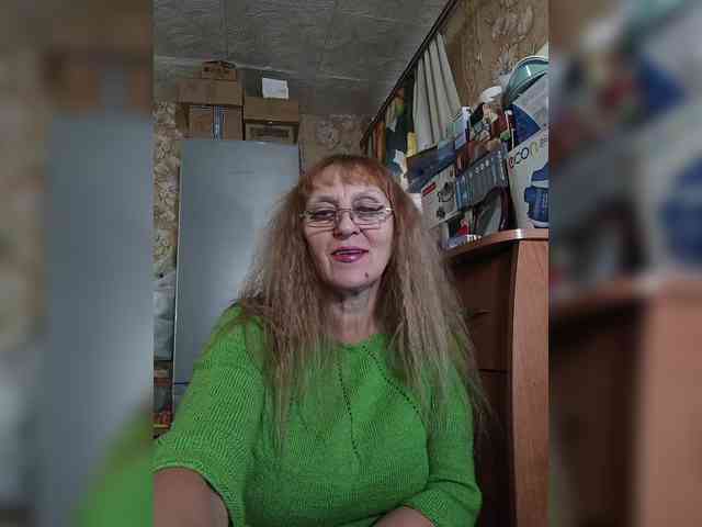 Sonya48 webcam