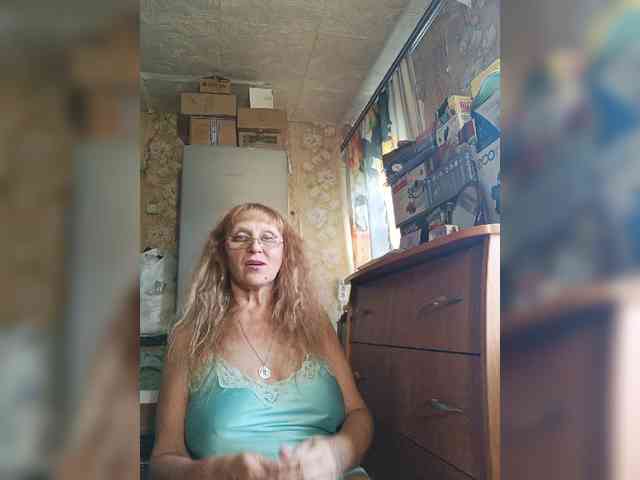Sonya48 webcam