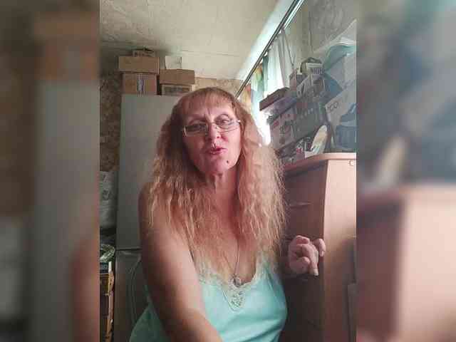 Sonya48 webcam
