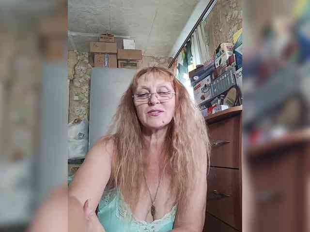 Sonya48 webcam